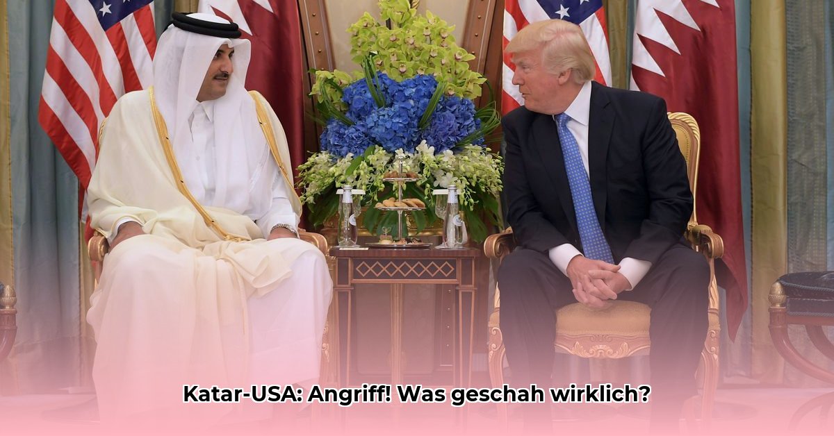 katar-usa-beziehung